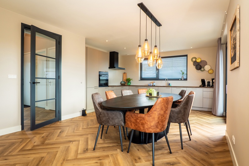 Vakantiehuis 30D – afbeelding 3