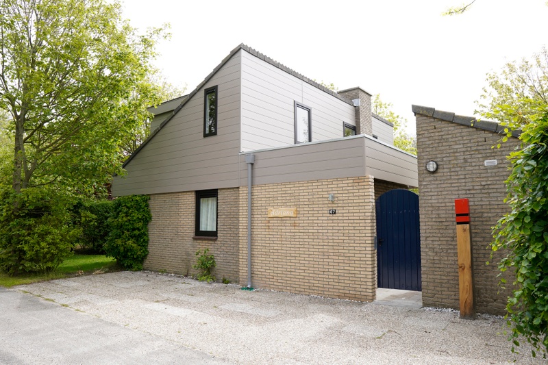 Vakantiehuis C 067 – afbeelding 2