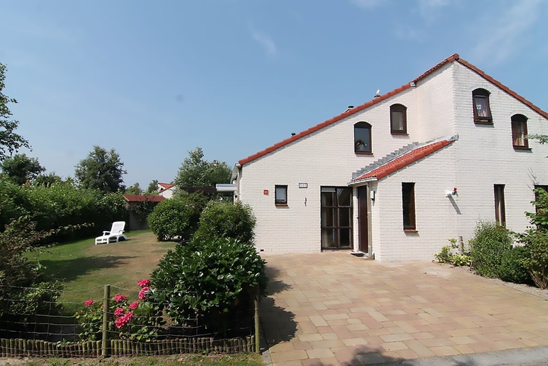 Vakantiehuis D 521 – afbeelding 2