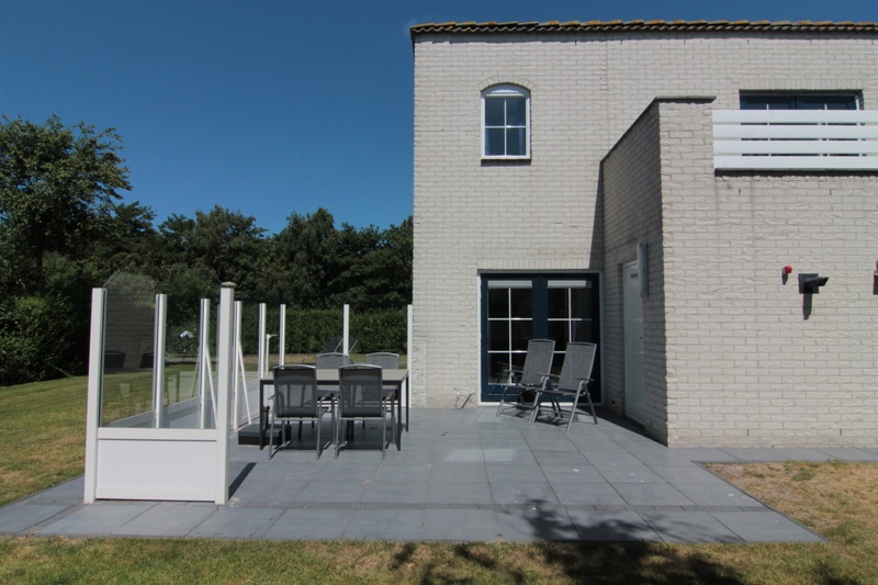 Vakantiehuis F 686 – afbeelding 4