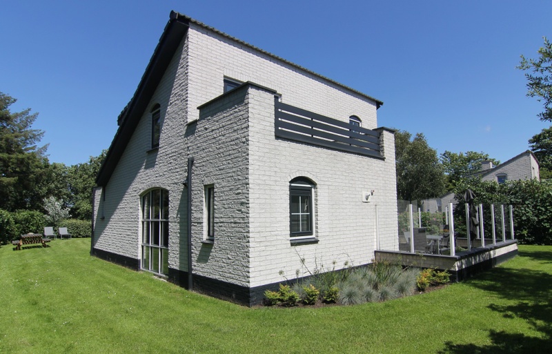 Vakantiehuis F 776 – afbeelding 3