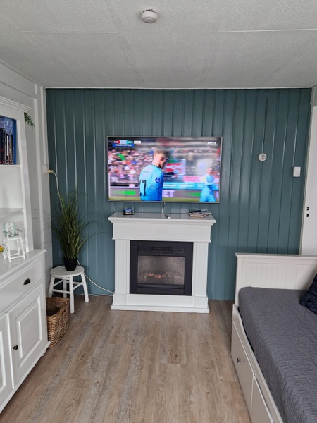 Texel Cottage – afbeelding 4