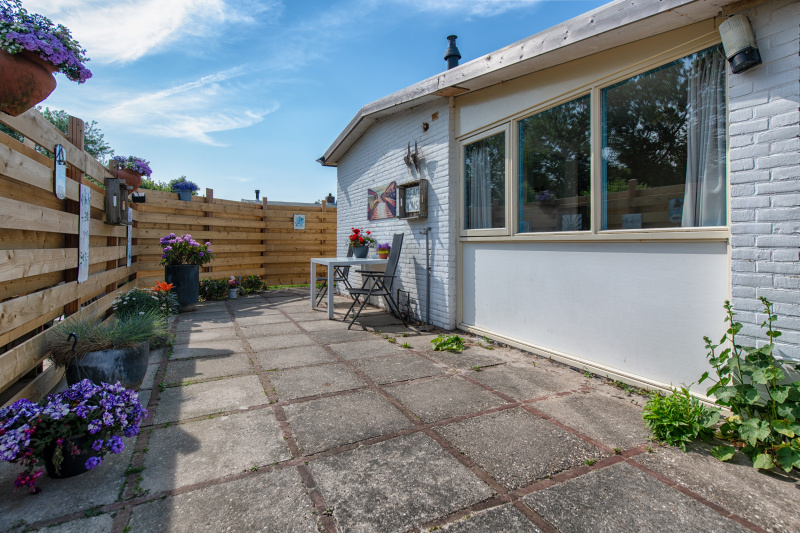 Vakantiehuis 2490 – afbeelding 5