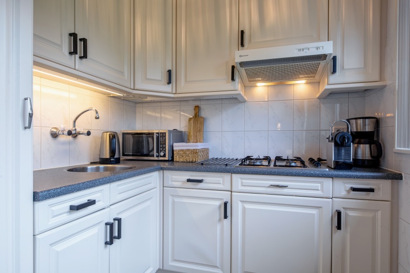 Vakantiehuis Slufterhoek 090 – afbeelding 5