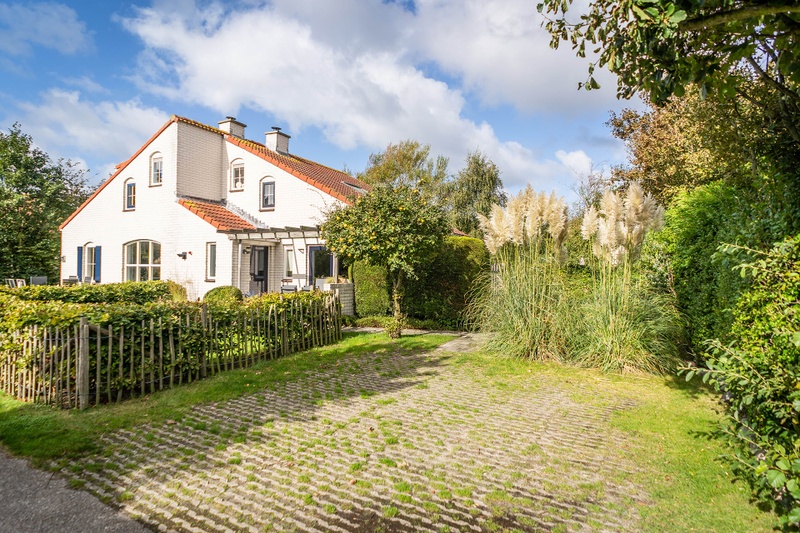 Vakantiehuis D 694 – afbeelding 2