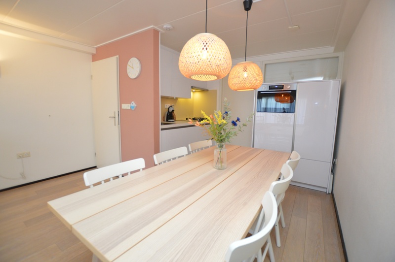 Appartementen Anna - Zon – afbeelding 5