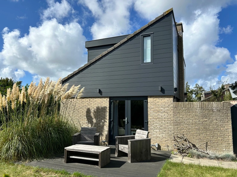 Vakantiehuis A 227 – afbeelding 5