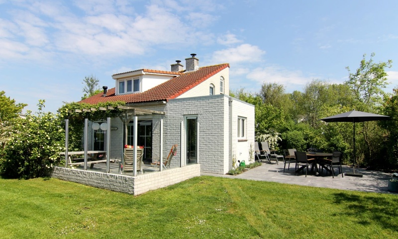 Vakantiehuis D 685 – afbeelding 3