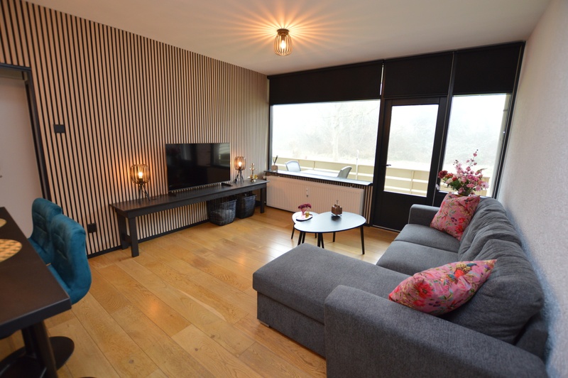 Appartement Kerckeland 60 – afbeelding 2