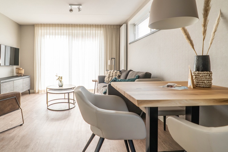 Type D Kikkertstraat – afbeelding 2