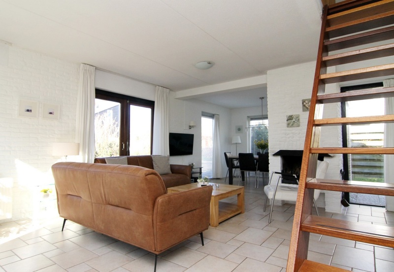 Vakantiehuis B 261 – afbeelding 5
