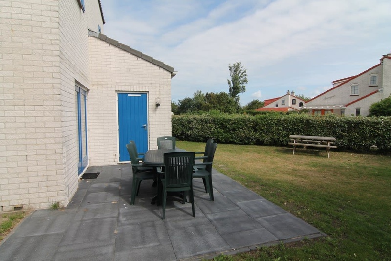 Vakantiehuis E 421 – afbeelding 4