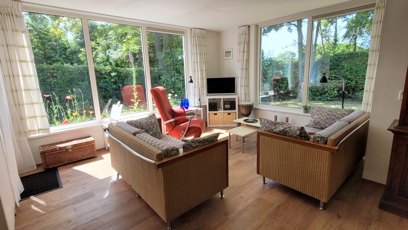 Koningsweg 32 - 4840 – afbeelding 3