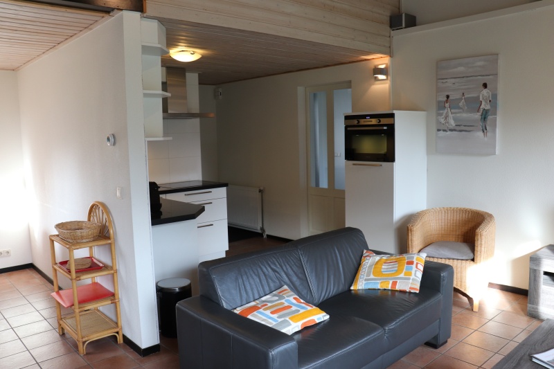 Vakantiehuis Gortersmient 324 – afbeelding 4