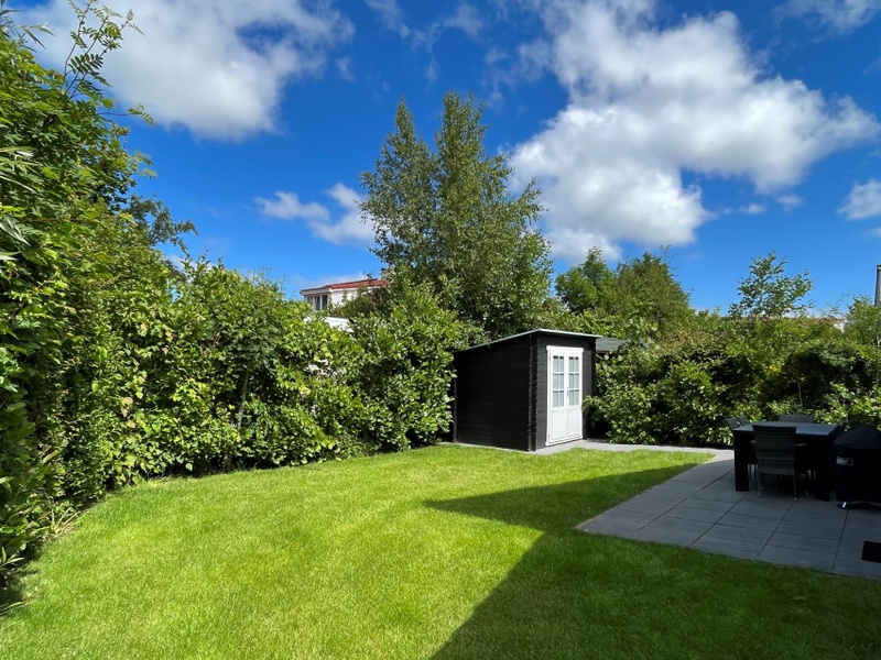 Vakantiehuis E 545 – afbeelding 5