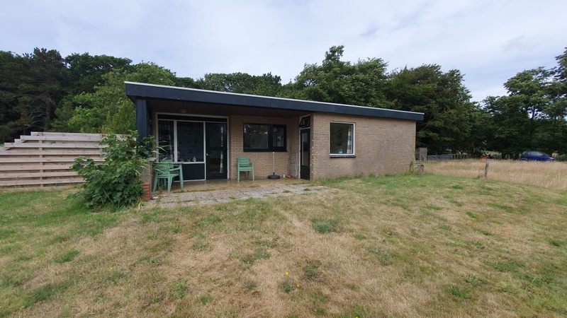Weizicht Texel – afbeelding 2