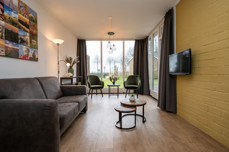 Vakantiehuis 32A – afbeelding 3