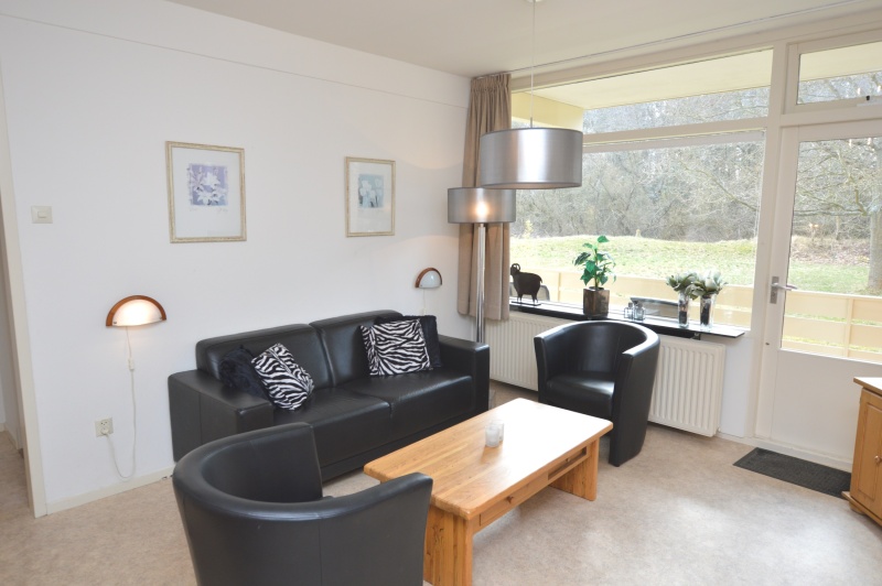 Appartement Kerckeland 28 – afbeelding 3