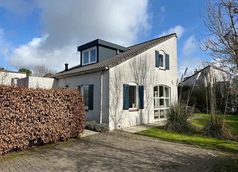 Vakantiehuis F 623 – afbeelding 2