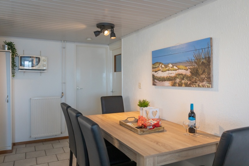 Bungalow 1 – afbeelding 3
