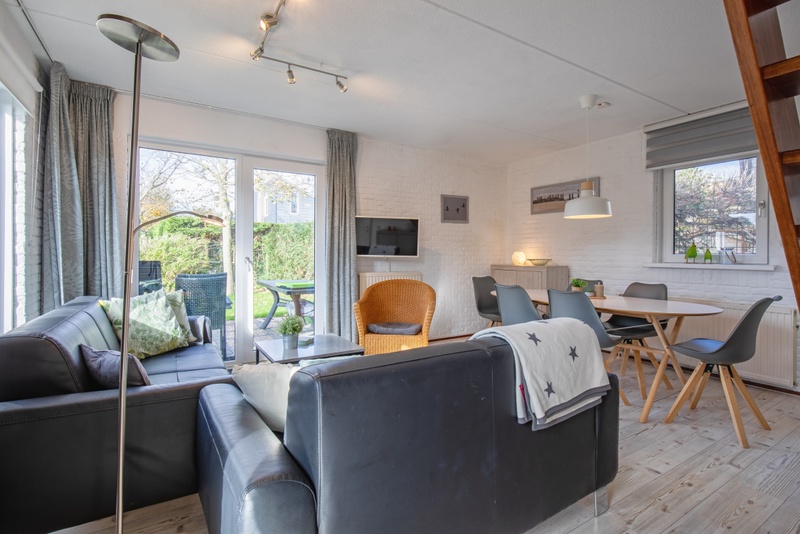 Roggeslootweg 305 – afbeelding 4