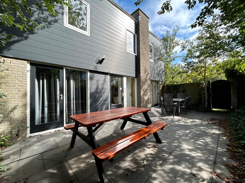 Vakantiehuis A 343 – afbeelding 5