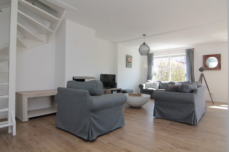 Vakantiehuis D 703 – afbeelding 5