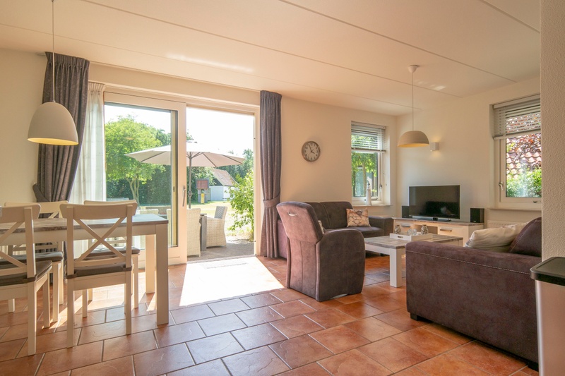 Vakantiehuis 7H – afbeelding 2
