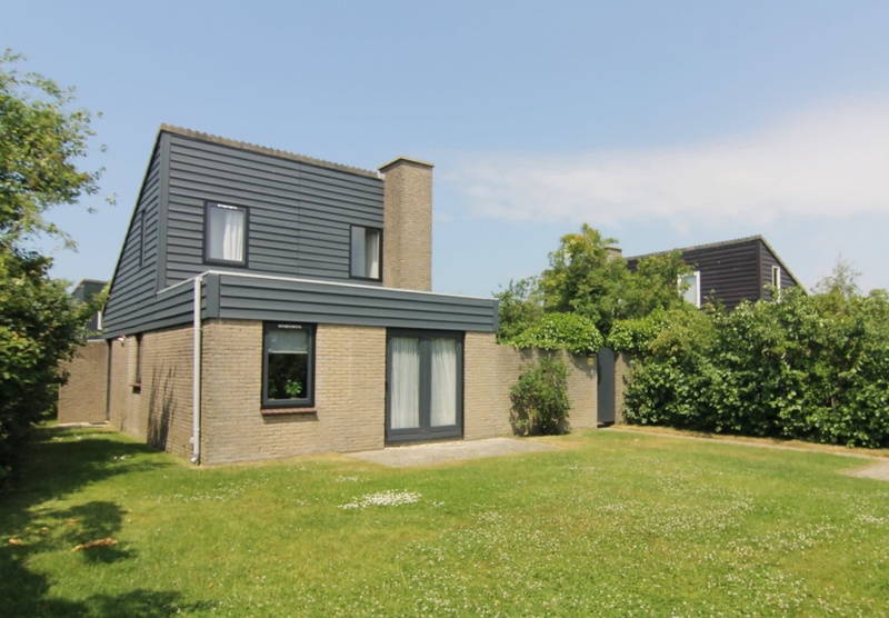 Vakantiehuis B 271 – afbeelding 4