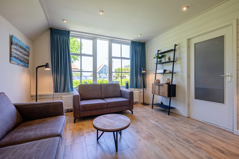 Appartement Gouden Reaal 27 – afbeelding 3