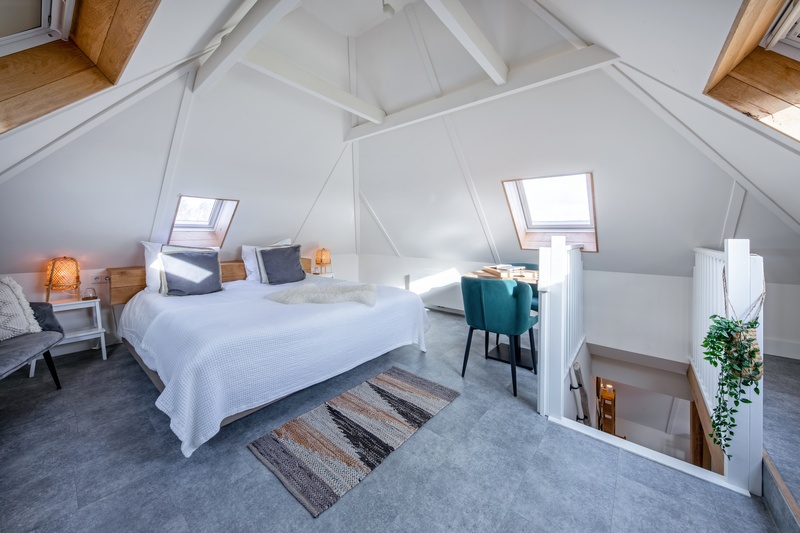 Farmloft – afbeelding 2