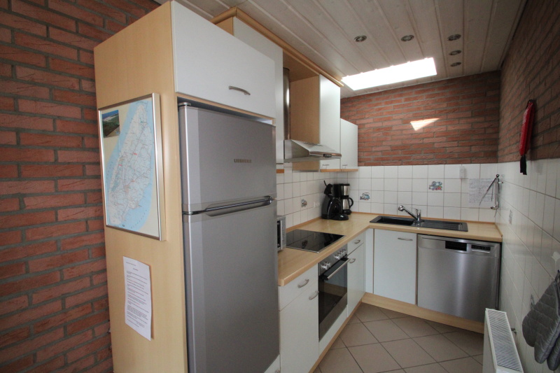 Vakantiehuis Slufterhoek 122 – afbeelding 5