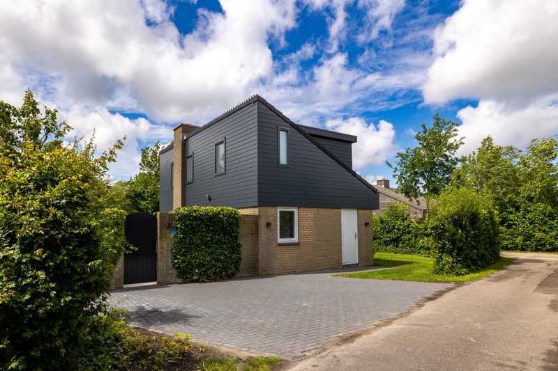 Vakantiehuis A 109 – afbeelding 2