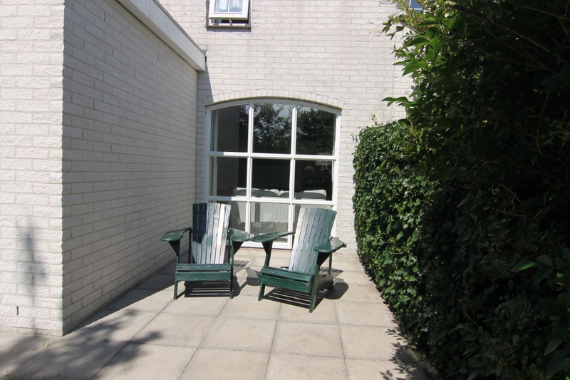Vakantiehuis D 618 – afbeelding 5
