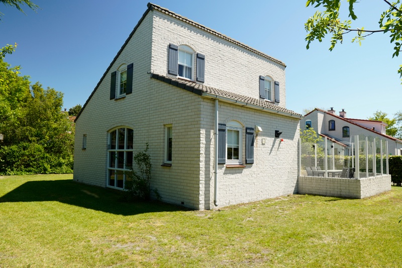 Vakantiehuis E 621 – afbeelding 3