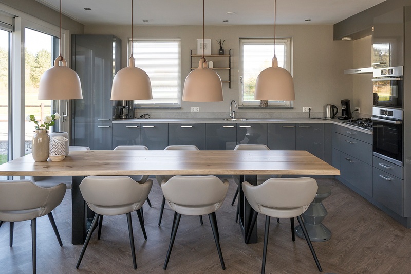Z-Luxe Villa – afbeelding 5