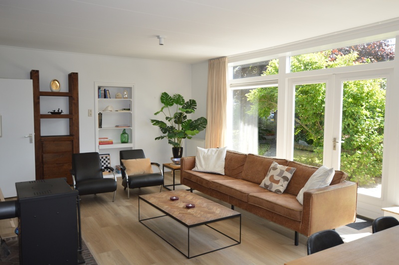 Plevierstraat 24 - Tuunwoal – afbeelding 2