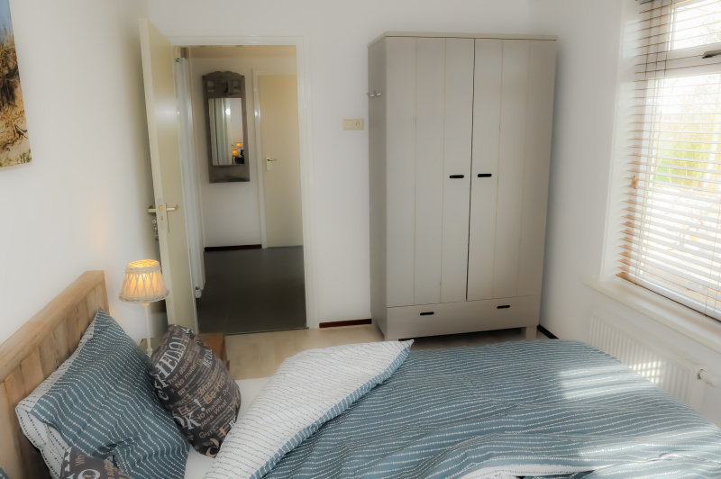 Vakantiehuis 5885 - Eelman de Porto – afbeelding 4