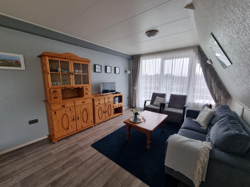 Appartementen Anna - Noorderlicht - 13 – afbeelding 3