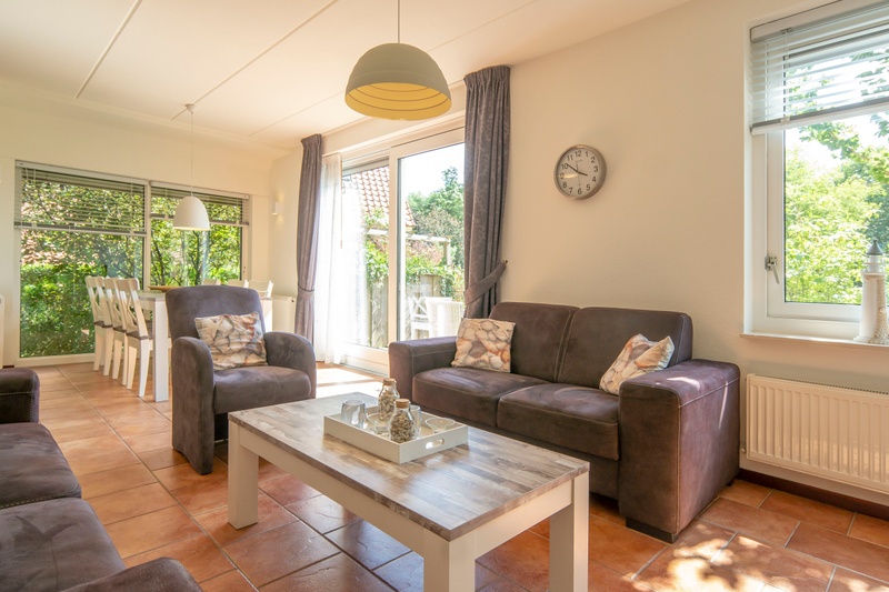 Vakantiehuis 7H – afbeelding 4