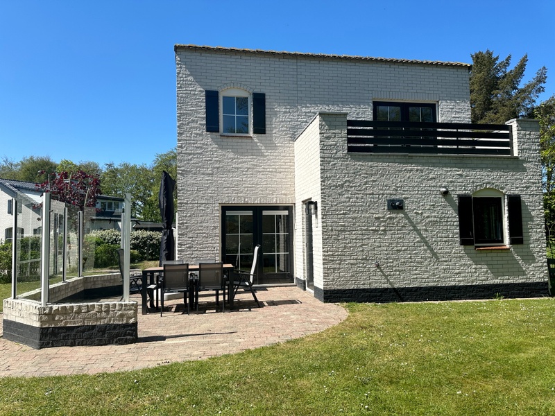Vakantiehuis F 778 – afbeelding 4
