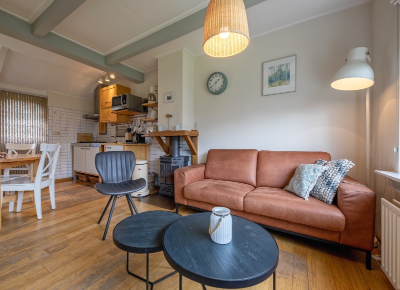 Kikkertstraat 065 – afbeelding 2