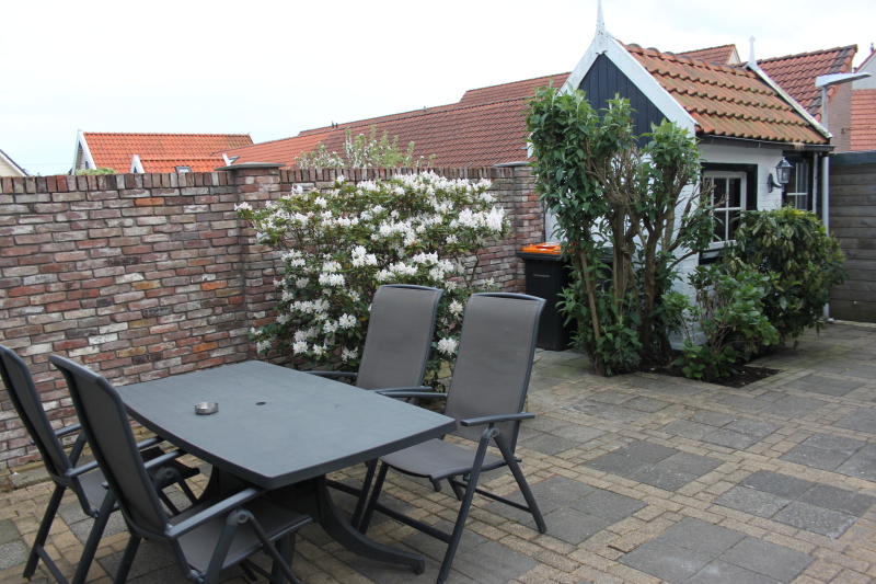 De Molen – afbeelding 2