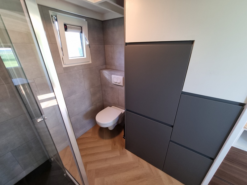 Tiny bij Oost – afbeelding 5