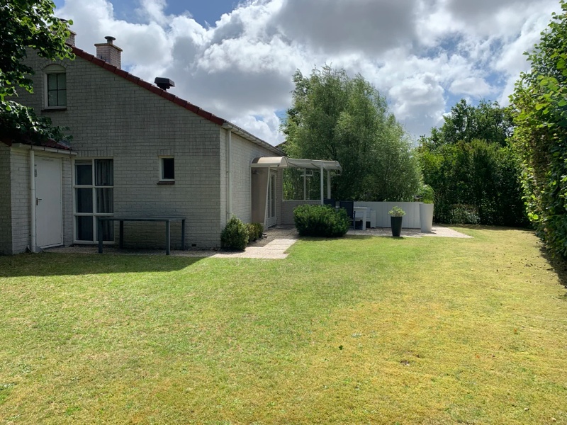 Vakantiehuis D 585 – afbeelding 3