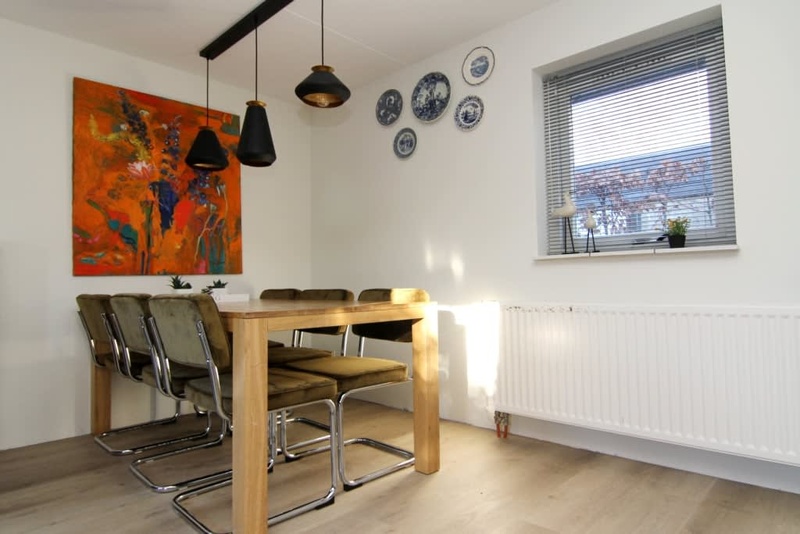 Vakantiehuis A 259 – afbeelding 5