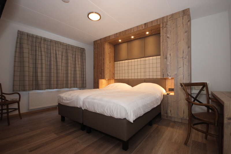 Villa 170 m2 – afbeelding 4