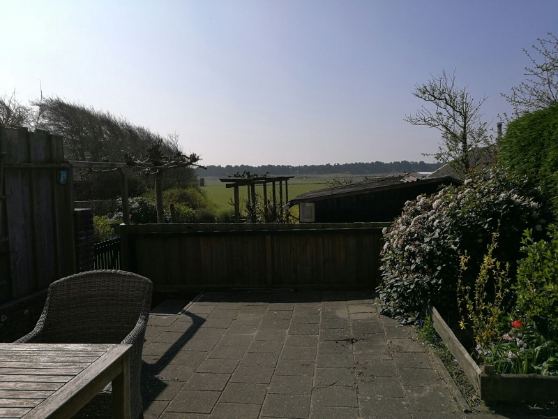 Klif 1 appartement 1 – afbeelding 2