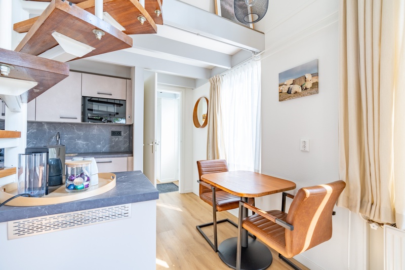 Plevierstraat 3a – afbeelding 5