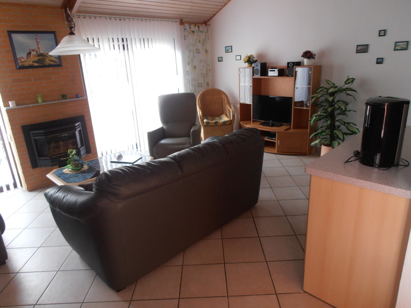 Vakantiehuis Gortersmient 298 – afbeelding 4